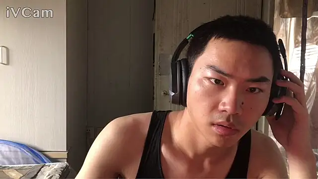 dyjdddttj online show from 06-07-26, 03:56