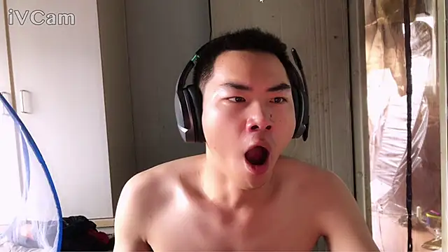 dyjdddttj online show from 05-24-26, 02:55