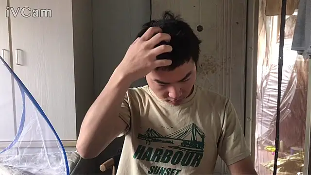 dyjdddttj online show from 06-24-26, 04:55