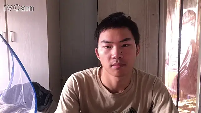 dyjdddttj online show from 06-25-26, 06:07