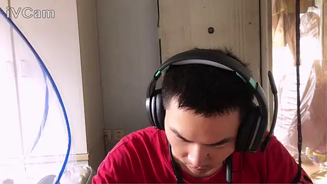 dyjdddttj online show from 05-23-26, 04:33