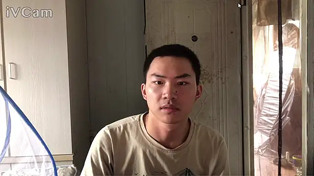 dyjdddttj online show from 05-31-26, 05:24