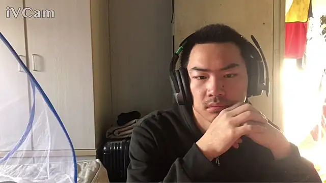 Snapshot of dyjdddttj chatting on 05-05-26, 12:35 dyjdddttj online show from 05-05-26, 12:35