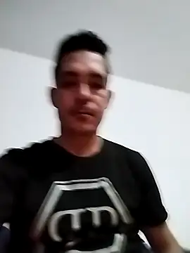 Gabriel leon33 online show from 03-25-26, 05:40