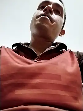 Gabriel leon33 online show from 03-24-26, 04:23