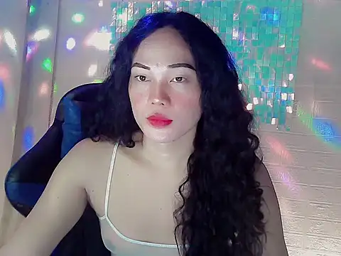 Primera Joy online show from 03-25-26, 08:19