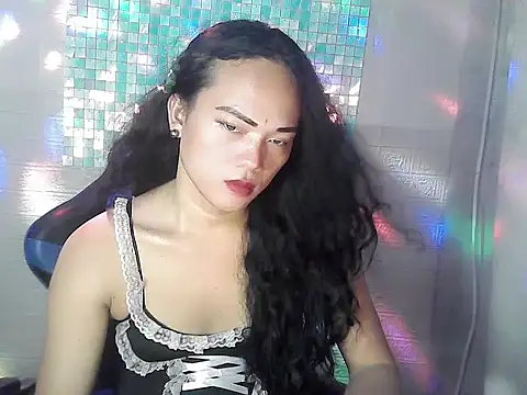 Primera Joy online show from 03-24-26, 05:29