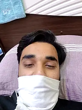 mayank sup online show from 04-06-26, 04:52