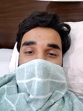 mayank sup online show from 03-30-26, 08:27