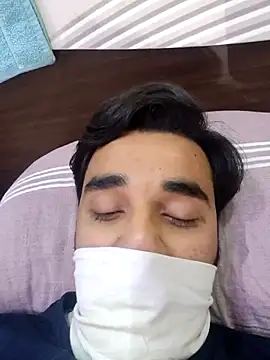 mayank sup online show from 04-07-26, 04:09