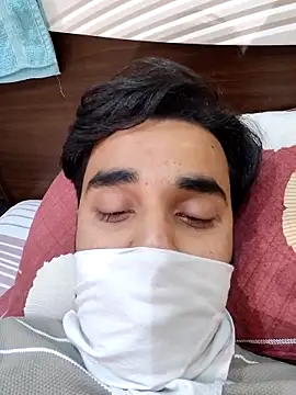 mayank sup online show from 04-03-26, 06:36