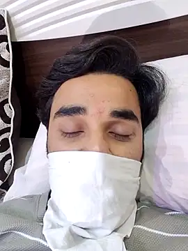 mayank sup online show from 03-31-26, 06:10