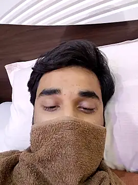 mayank sup online show from 04-02-26, 05:52