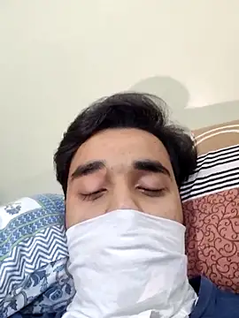 mayank sup online show from 04-05-26, 02:24