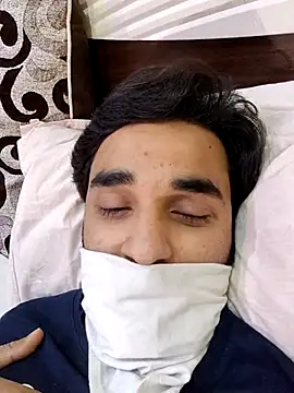 mayank sup online show from 03-29-26, 05:25