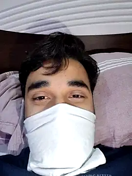 mayank sup online show from 04-12-26, 05:27