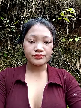 Bethiencute online show from 03-27-26, 07:39