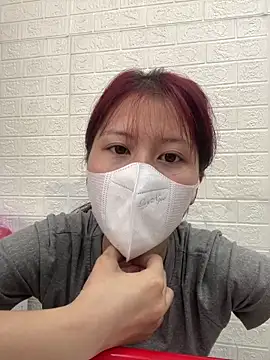 Bethiencute online show from 04-05-26, 09:27