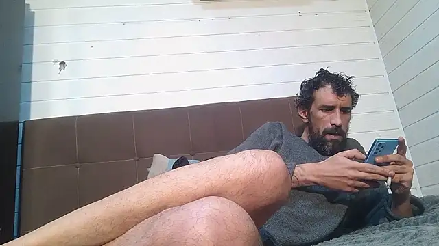 VladTepeslll online show from 06-13-26, 03:48