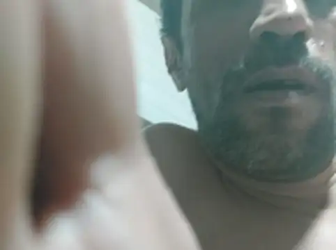 VladTepeslll online show from 04-04-26, 05:58