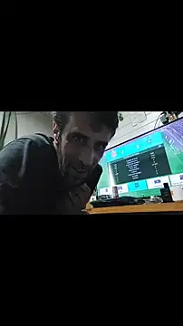 VladTepeslll online show from 05-05-26, 04:21