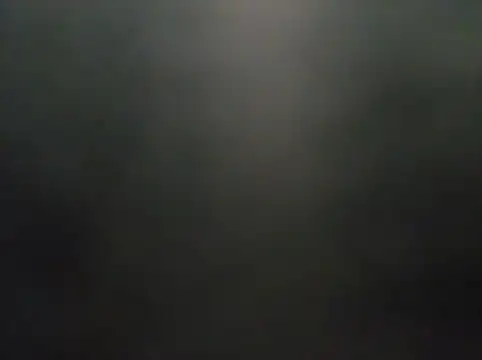 VladTepeslll online show from 04-18-26, 06:38