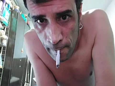 VladTepeslll online show from 04-12-26, 07:44