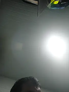 VladTepeslll online show from 03-24-26, 05:29