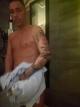 Cutecamboy4you online show from 04-14-26, 12:10