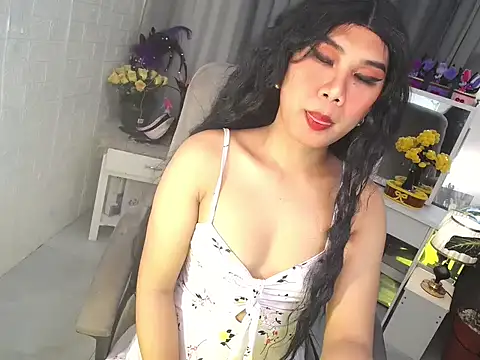 Yourgorgeousmarge online show from 05-26-26, 02:31