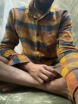 Tata161 online show from 03-29-26, 07:10