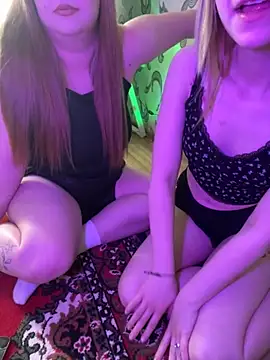 Soft lonsss online show from 03-24-26, 06:57