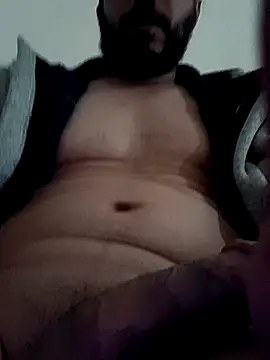 mmmmgm2020 online show from 03-24-26, 06:57