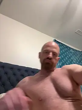 Snapshot of whitelioncody chatting on 05-28-26, 01:02 whitelioncody online show from 05-28-26, 01:02