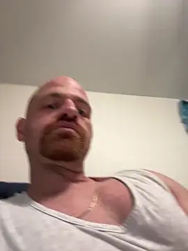 Snapshot of whitelioncody chatting on 05-18-26, 12:55 whitelioncody online show from 05-18-26, 12:55