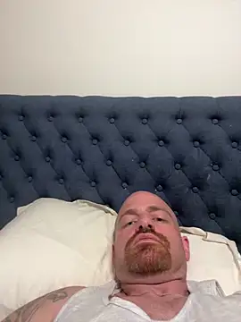 Snapshot of whitelioncody chatting on 05-18-26, 06:18 whitelioncody online show from 05-18-26, 06:18