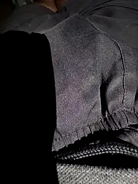 Lucho128030 online show from 03-30-26, 04:47