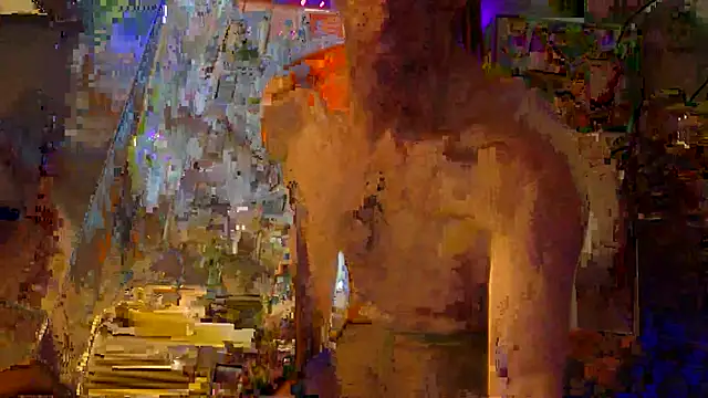 Snapshot of DavidEugeneOr chatting on 05-30-26, 03:46 DavidEugeneOr online show from 05-30-26, 03:46