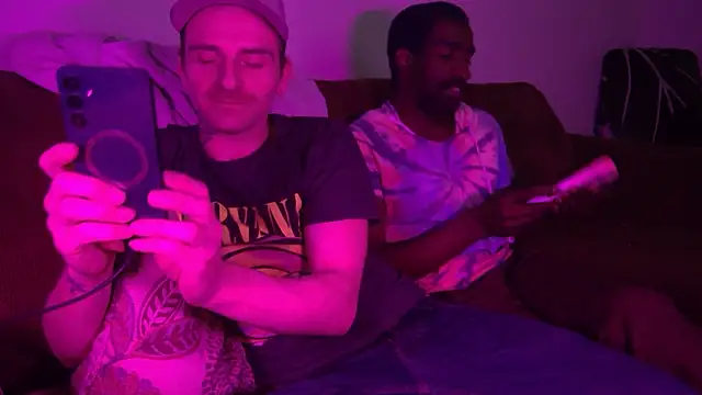 DavidEugeneOr online show from 04-15-26, 11:27