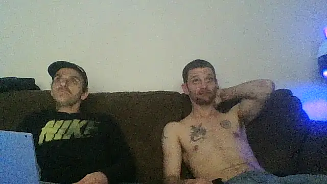 DavidEugeneOr online show from 04-04-26, 08:32