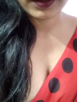 Sexyteacher143 online show from 04-15-26, 01:37
