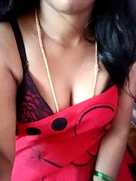 Sexyteacher143 online show from 05-08-26, 05:11