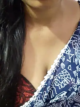 Sexyteacher143 online show from 04-09-26, 01:39