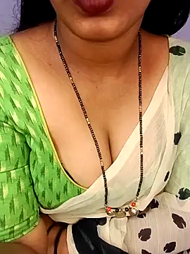 Sexyteacher143 online show from 05-08-26, 05:28