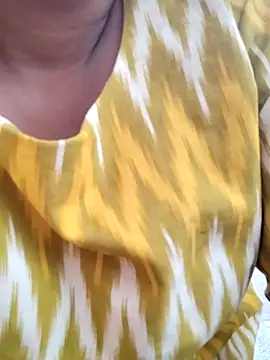 Sexyteacher143 online show from 03-24-26, 08:36