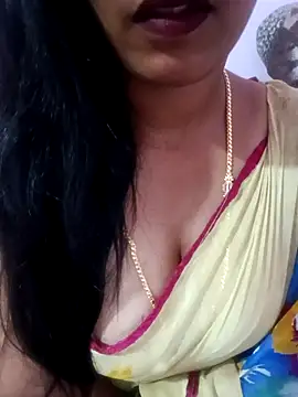 Sexyteacher143 online show from 05-05-26, 12:52