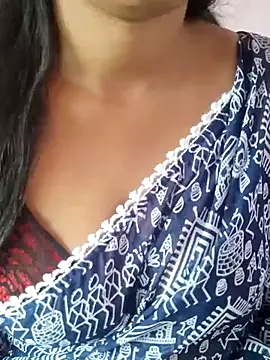 Sexyteacher143 online show from 04-04-26, 05:14