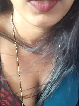 Sexyteacher143 online show from 03-31-26, 05:31