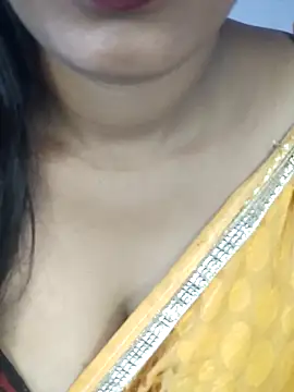 Sexyteacher143 online show from 04-03-26, 06:31
