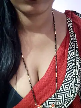 Sexyteacher143 online show from 03-26-26, 01:09